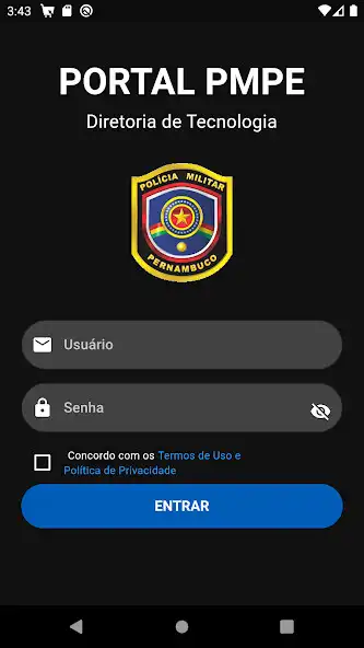 Play Portal PMPE and enjoy Portal PMPE with UptoPlay Play Portal PMPE and enjoy Portal PMPE with UptoPlay