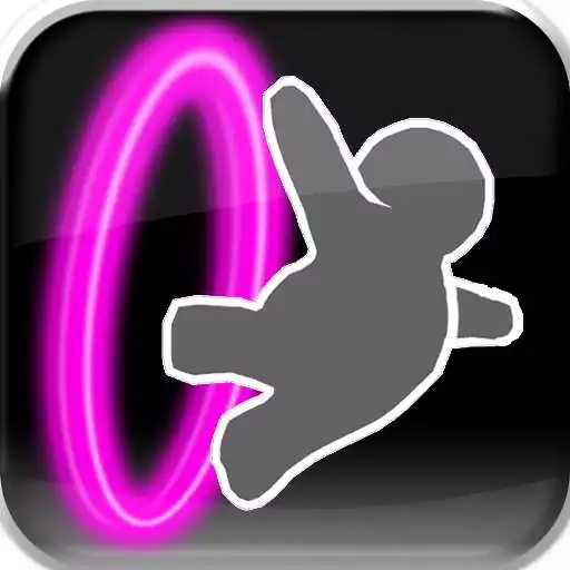 Run free android online Portal Poke APK Run free android online Portal Poke APK