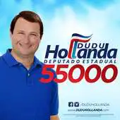 Free play online Portal Politico APK