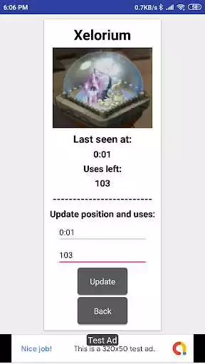 Play Portal position as an online game Portal position with UptoPlay