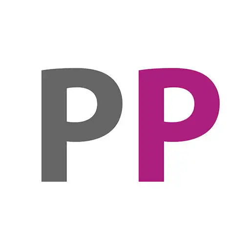 Play Portal Puntano 4.0 APK Play Portal Puntano 4.0 APK