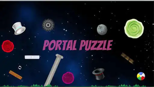 Play Portal Puzzle and enjoy Portal Puzzle with UptoPlay Play Portal Puzzle and enjoy Portal Puzzle with UptoPlay