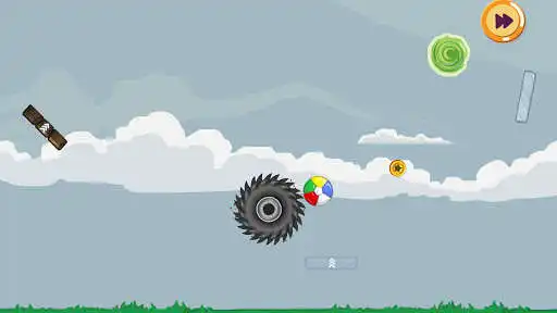 Play Portal Puzzle as an online game online Portal Puzzle with UptoPlay com.MischaGames.PortalPuzzle Play Portal Puzzle as an online game Portal Puzzle with UptoPlay