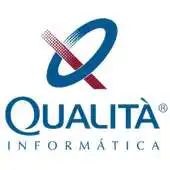 Free play online Portal QCards APK