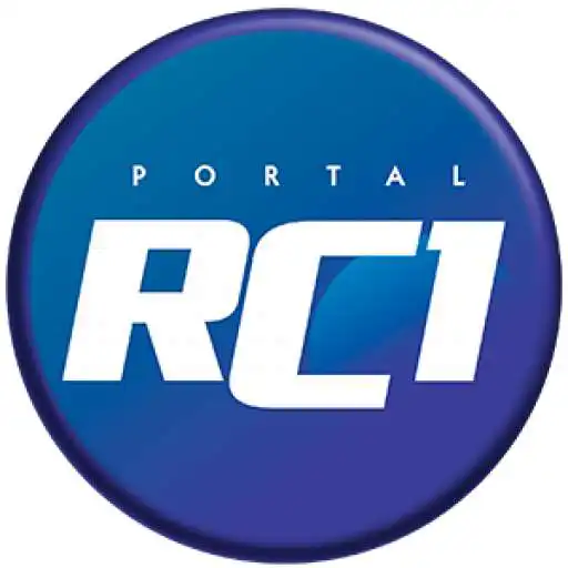 Play Portal RC1 APK Play Portal RC1 APK