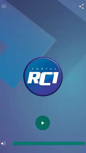 Play Portal RC1  and enjoy Portal RC1 with UptoPlay