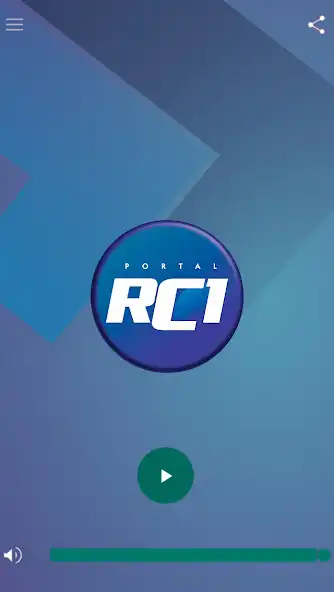 Play Portal RC1 as an online game Portal RC1 with UptoPlay