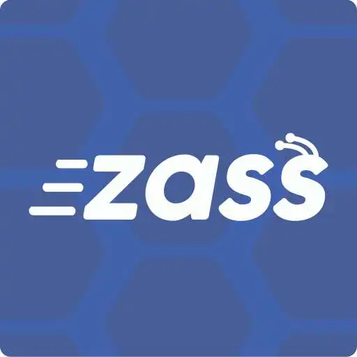 Play Portal Restaurante Zass APK Play Portal Restaurante Zass APK