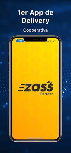 Play Portal Restaurante Zass  and enjoy Portal Restaurante Zass with UptoPlay