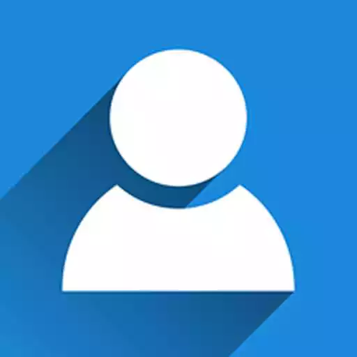 Play Portal RH ALBA APK Play Portal RH ALBA APK
