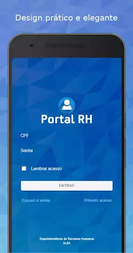 Play Portal RH ALBA  and enjoy Portal RH ALBA with UptoPlay