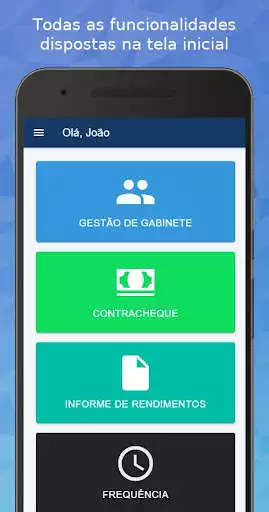 Play Portal RH ALBA as an online game Portal RH ALBA with UptoPlay