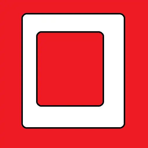 Play portalrh APK Play portalrh APK