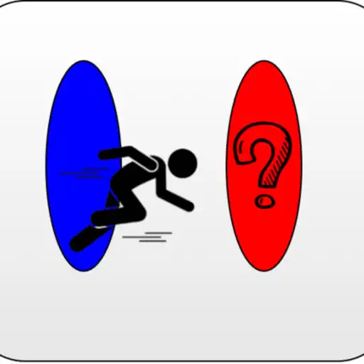 Play Portal Run APK