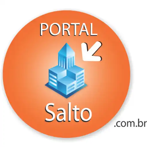 Play Portal Salto APK