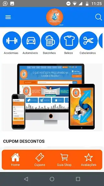 Play Portal Salto as an online game Portal Salto with UptoPlay