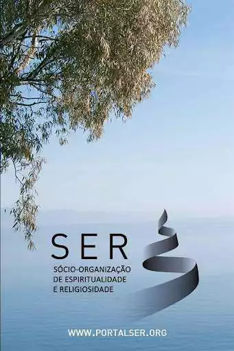 Play PortalSER - Espiritismo