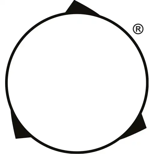 Play Portal Serviacero APK