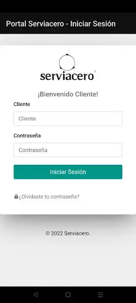 Play Portal Serviacero and enjoy Portal Serviacero with UptoPlay Play Portal Serviacero and enjoy Portal Serviacero with UptoPlay