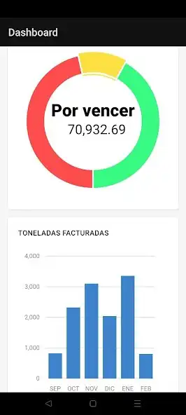 Play Portal Serviacero as an online game online Portal Serviacero with UptoPlay Play Portal Serviacero as an online game Portal Serviacero with UptoPlay