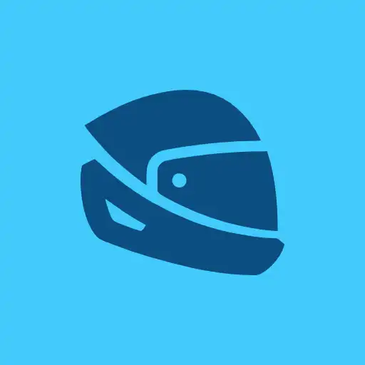 Play Portal Shop Entregador APK