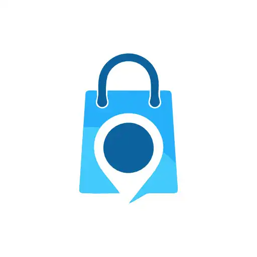 Play Portal Shop APK