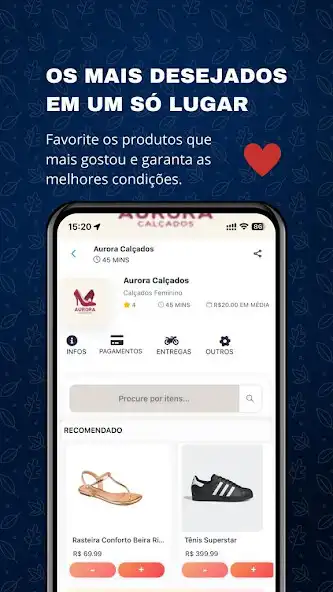 Play Portal Shop  and enjoy Portal Shop with UptoPlay