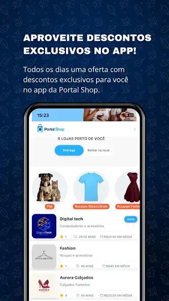 Play Portal Shop as an online game Portal Shop with UptoPlay