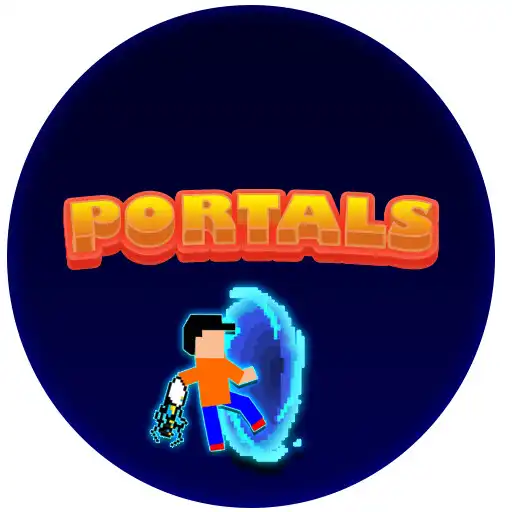 Play Portals APK