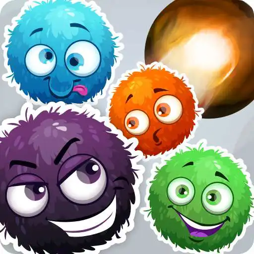 Play Portals - logical escape APK Play Portals - logical escape APK