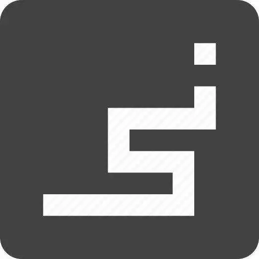 Play Portal Snake APK