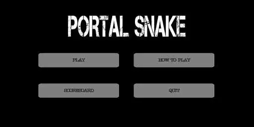 Play Portal Snake  and enjoy Portal Snake with UptoPlay