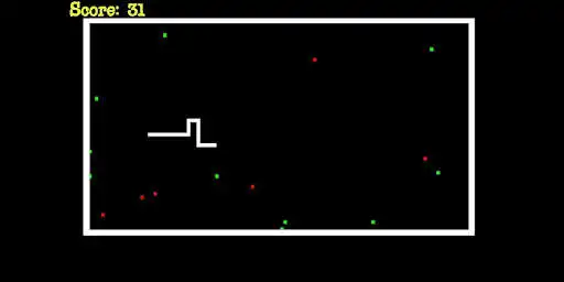 Play Portal Snake as an online game Portal Snake with UptoPlay
