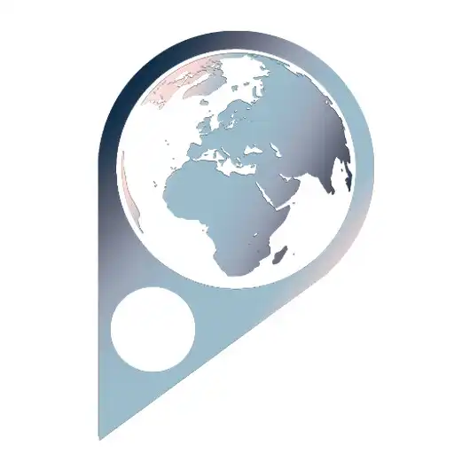 Play Portals - News Now APK Play Portals - News Now APK