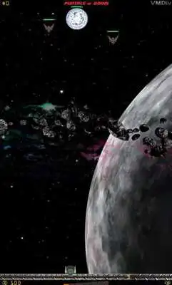 Play Portals Of Doom