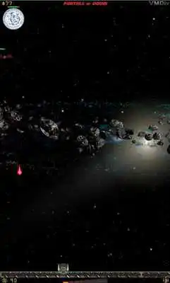 Play Portals Of Doom