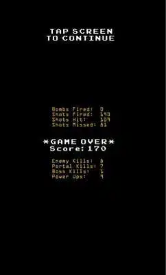 Play Portals Of Doom