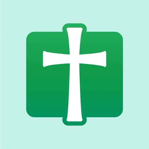 Run free android online Portals of Prayer APK