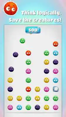 Play Portals