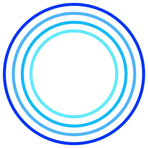 Play Portals – VPN which cant spy APK Play Portals – VPN which cant spy APK