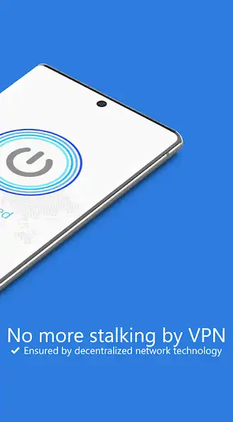 Play Portals – VPN which cant spy as an online game Portals – VPN which cant spy with UptoPlay