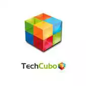 Free play online Portal TechCubo News APK
