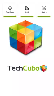 Play Portal TechCubo News Play Portal TechCubo News