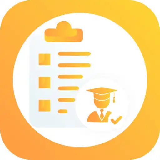 Play Portal Tracerstudy ULM APK