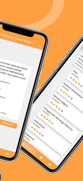 Play Portal Tracerstudy ULM as an online game Portal Tracerstudy ULM with UptoPlay