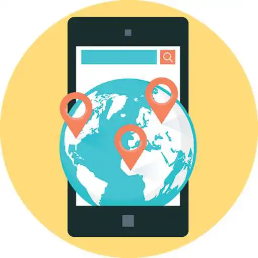 Run free android online Portal Traker APK Run free android online Portal Traker APK