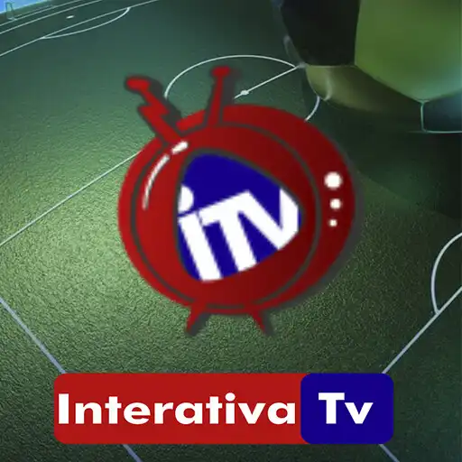 Play Portal TV Interativa APK