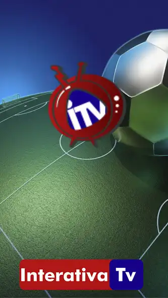 Play Portal TV Interativa as an online game Portal TV Interativa with UptoPlay