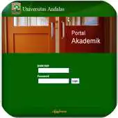 Free play online Portal UNAND APK