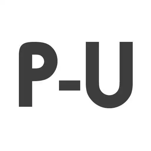 Play Portal USA: Scholarship Portal APK Play Portal USA: Scholarship Portal APK